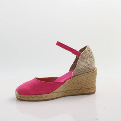 LLORET-5 TONI PONS SANDALS