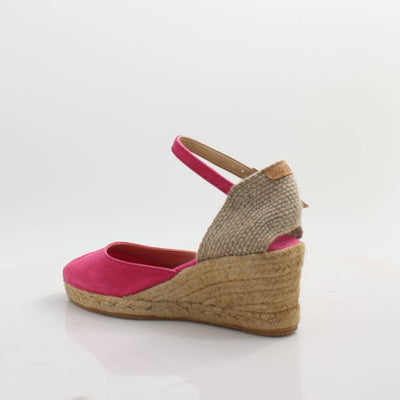 LLORET-5 TONI PONS SANDALS