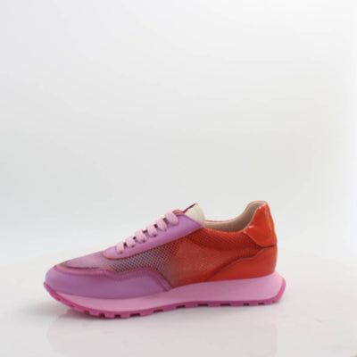 LOIRA 243231 HISPANITAS SHOES