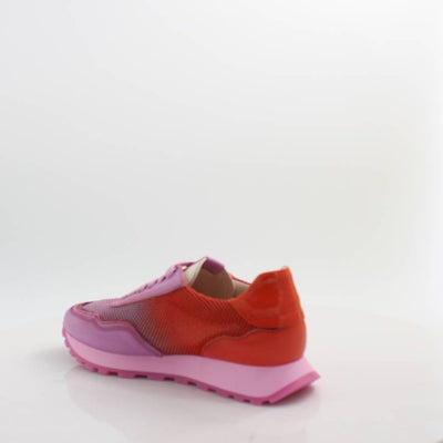 LOIRA 243231 HISPANITAS SHOES