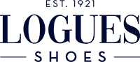 Logues shoes since 1921