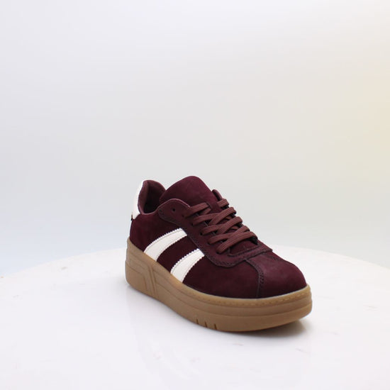 M7601 RIEKER SHOES 26