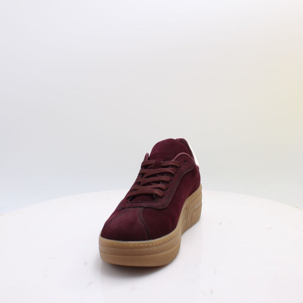 M7601 RIEKER SHOES 26