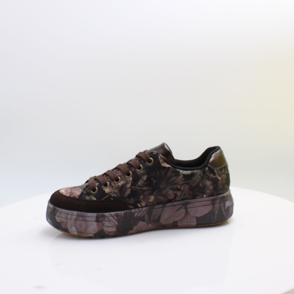 M7711 RIEKER SHOES 26