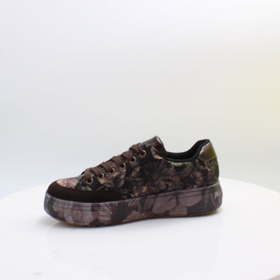 M7711 RIEKER SHOES 26