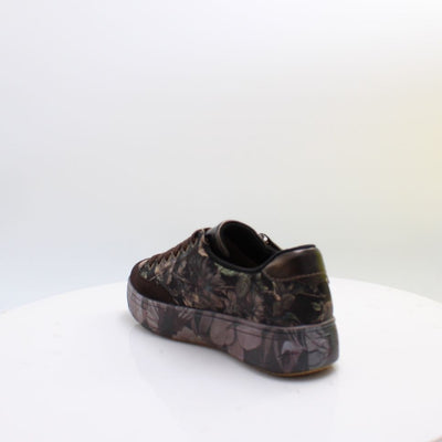 M7711 RIEKER SHOES 26