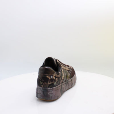 M7711 RIEKER SHOES 26