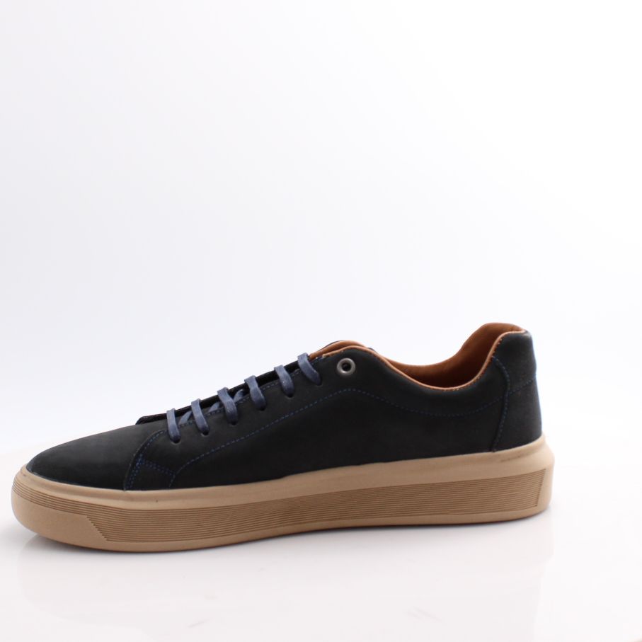 MADEIRO 212101 ANATOMIC SHOES