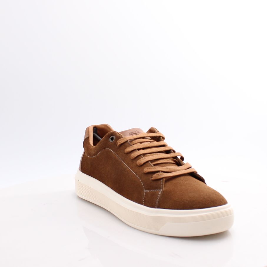 MADEIRO 212101 ANATOMIC SHOES