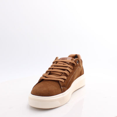 MADEIRO 212101 ANATOMIC SHOES