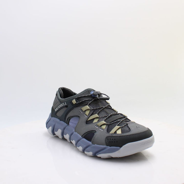 MAIPO EXPLORER SIEVE SANDAL