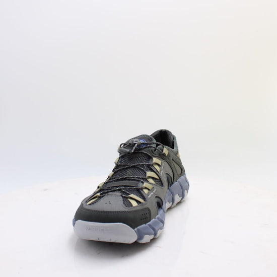 MAIPO EXPLORER SIEVE SANDAL