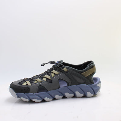 MAIPO EXPLORER SIEVE SANDAL