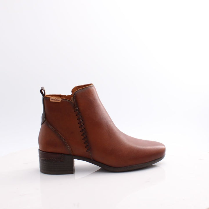 MALAGA PIKOLINOS BOOTS 25