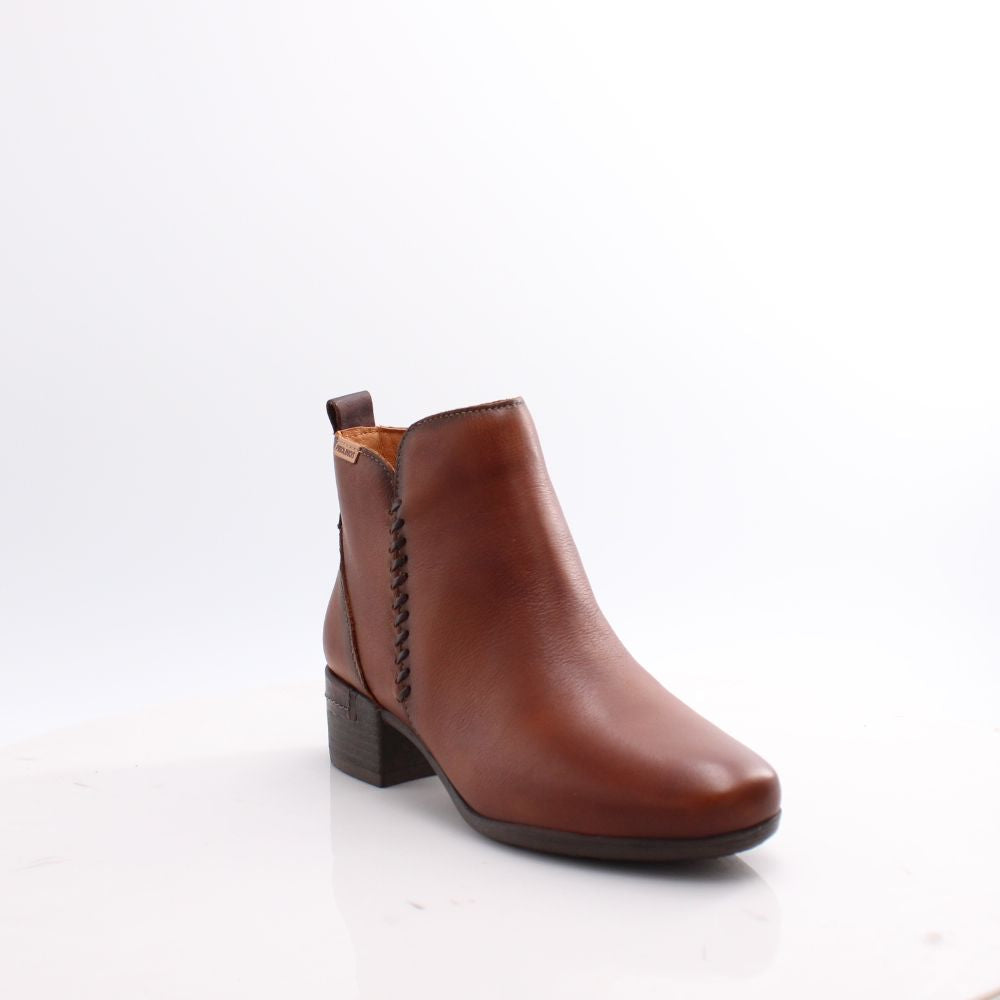 MALAGA PIKOLINOS BOOTS 25