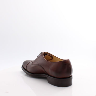 MALVERN II BARKER SHOES