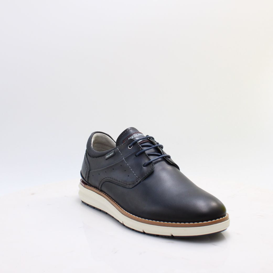 MANACOR 4276C1 PIKOLINOS 26