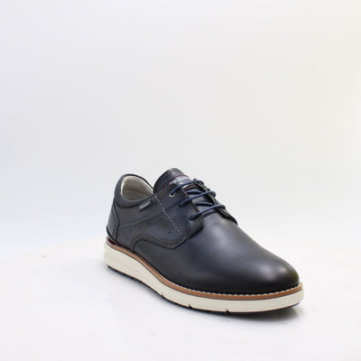 MANACOR 4276C1 PIKOLINOS 26