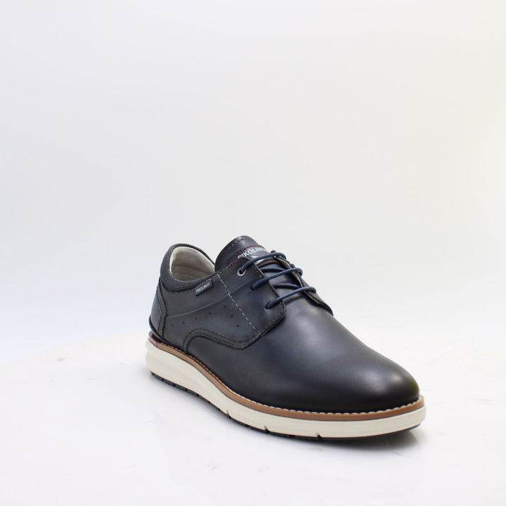 MANACOR 4276C1 PIKOLINOS 26