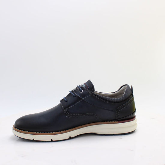 MANACOR 4276C1 PIKOLINOS 26