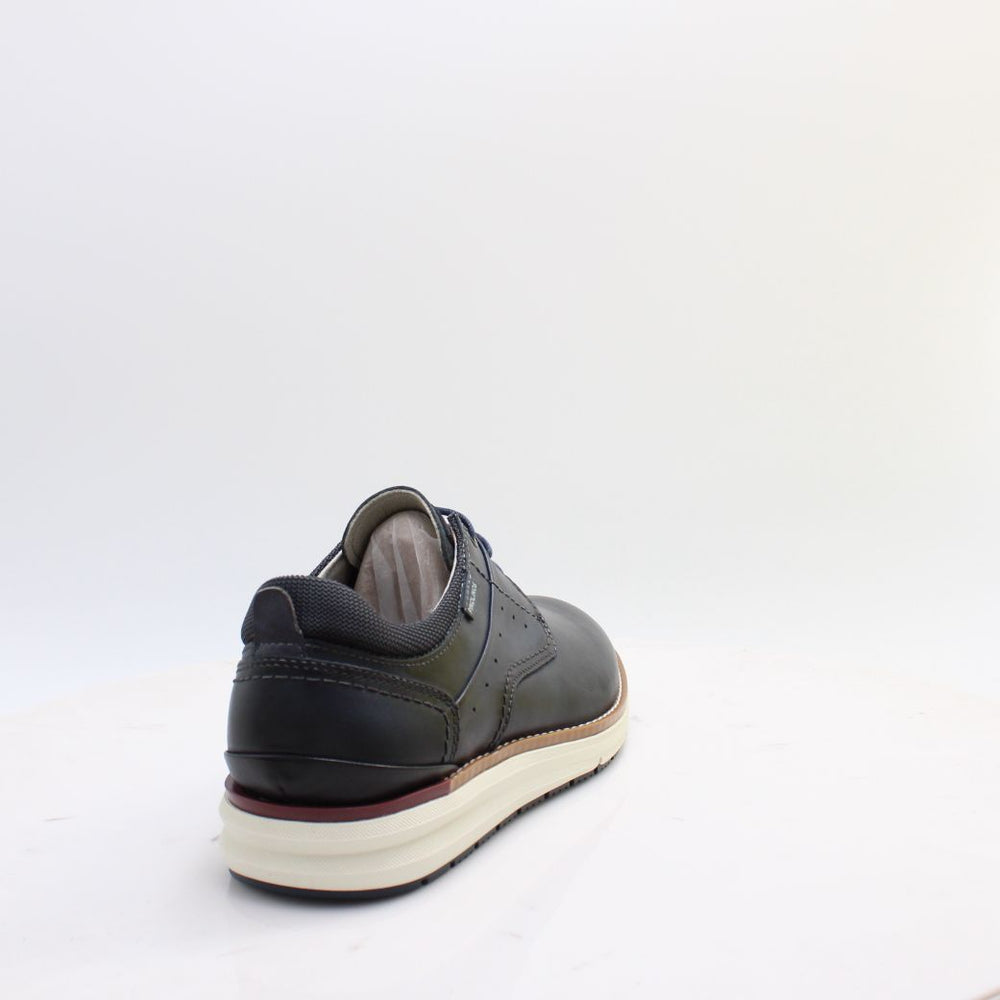 MANACOR 4276C1 PIKOLINOS 26