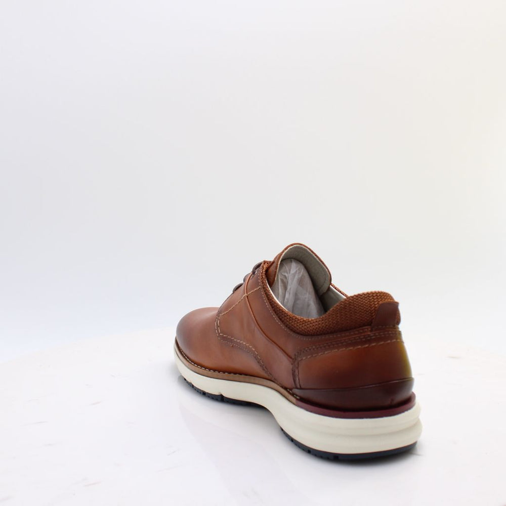 MANACOR 4276C1 PIKOLINOS 26