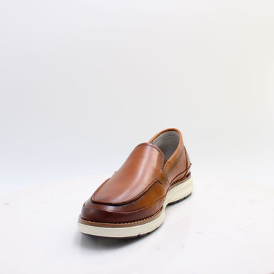 MANACOR 3062C1 PIKOLINOS 26