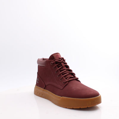 MAPLE GROVE MID TIMBERLAND