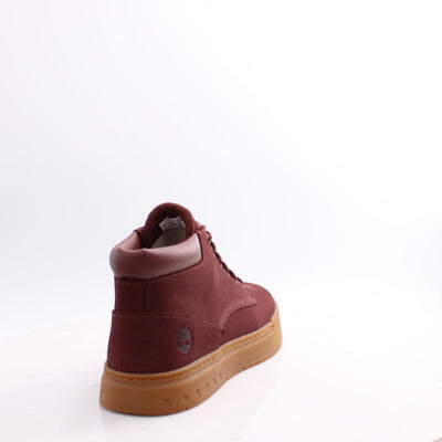 MAPLE GROVE MID TIMBERLAND