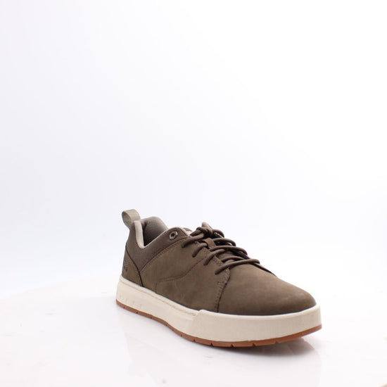 MAPLE GROVE LOW TIMBERLAND