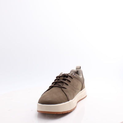 MAPLE GROVE LOW TIMBERLAND