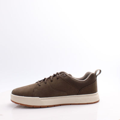 MAPLE GROVE LOW TIMBERLAND