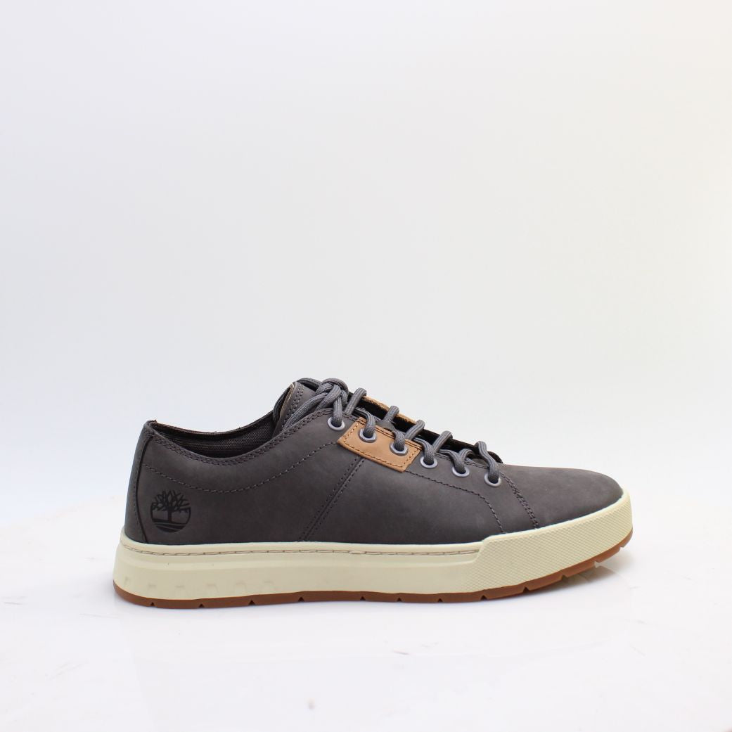 MAPLE GROVE LOW TIMBERLAND