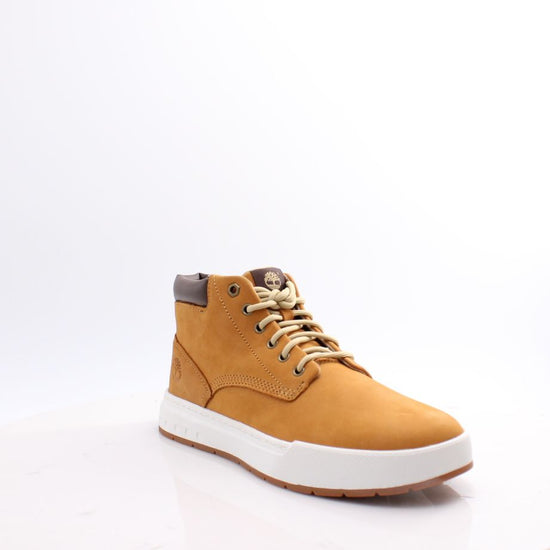 MAPLE GROVE MID TIMBERLAND