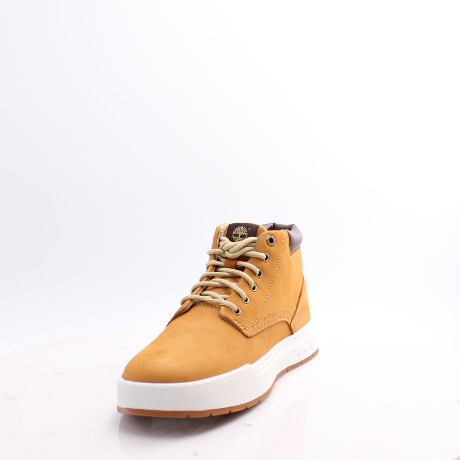 MAPLE GROVE MID TIMBERLAND