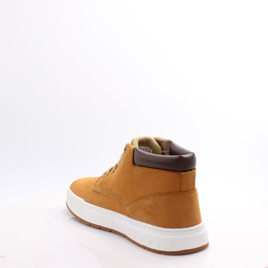 MAPLE GROVE MID TIMBERLAND