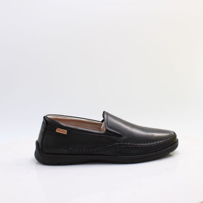 MARBELLA 3111 PIKOLINOS 26