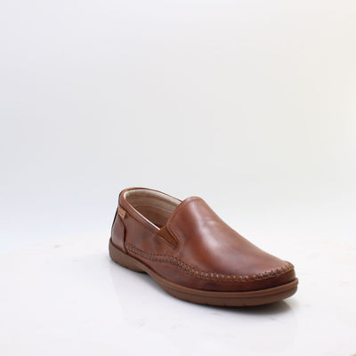 MARBELLA 3111 PIKOLINOS 26