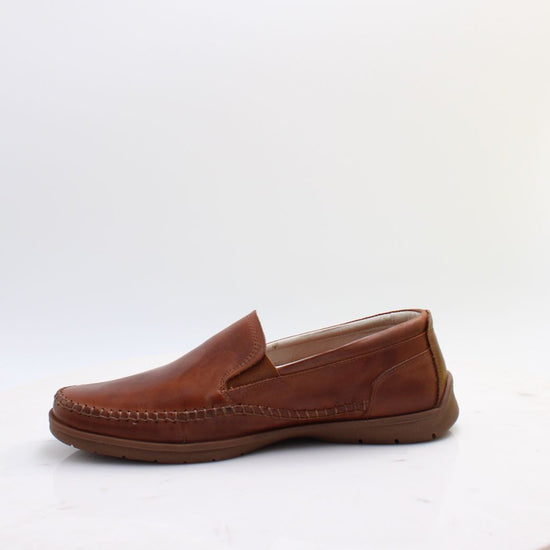 MARBELLA 3111 PIKOLINOS 26