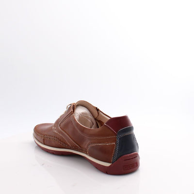 MARBELLA M9A-4118 PIKOLINOS