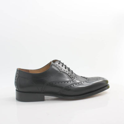 MARCHWELL BARKER SHOES