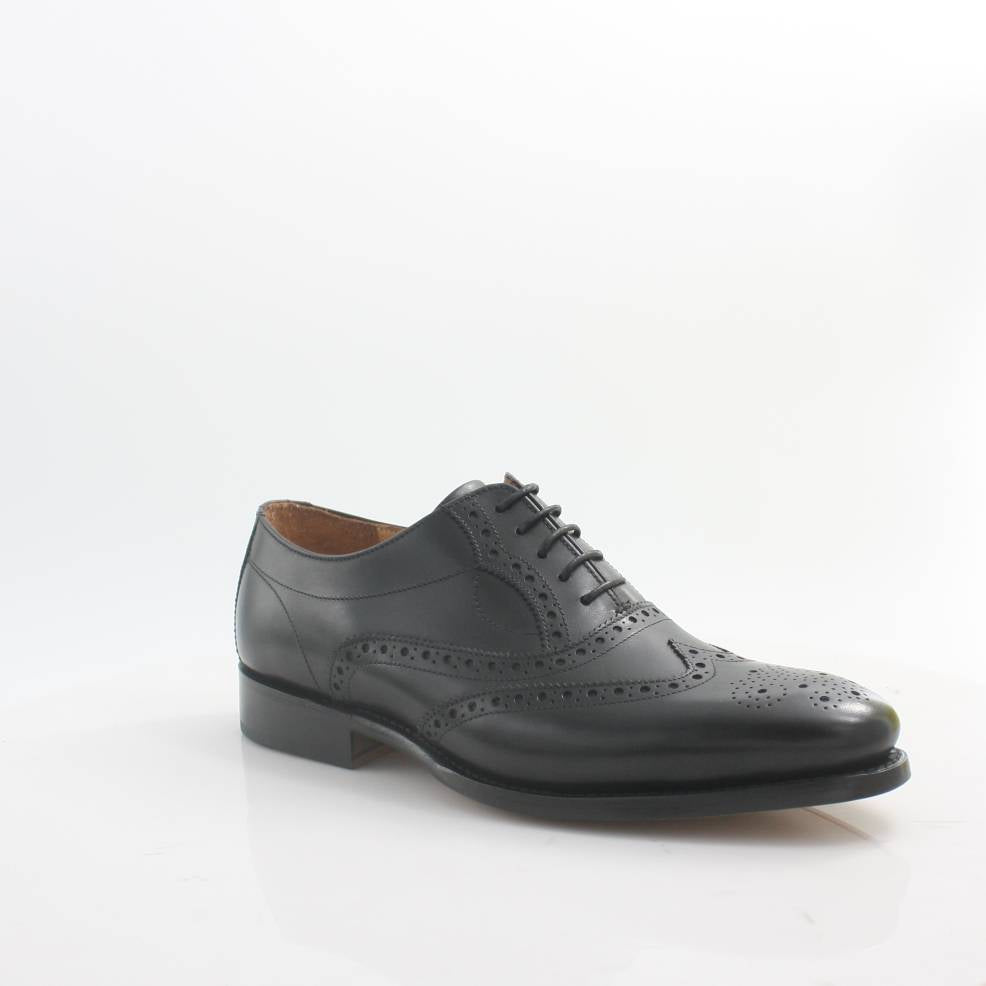 MARCHWELL BARKER SHOES