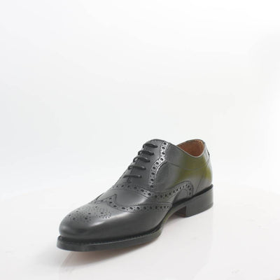 MARCHWELL BARKER SHOES