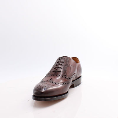 MARCHWELL BARKER SHOES