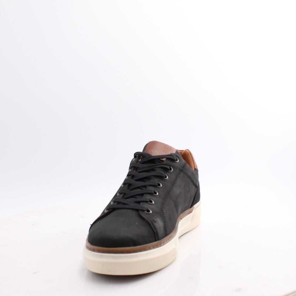 MCCLOSKEY TOMMY BOWE 25