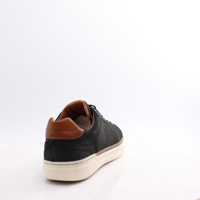 MCCLOSKEY TOMMY BOWE 25