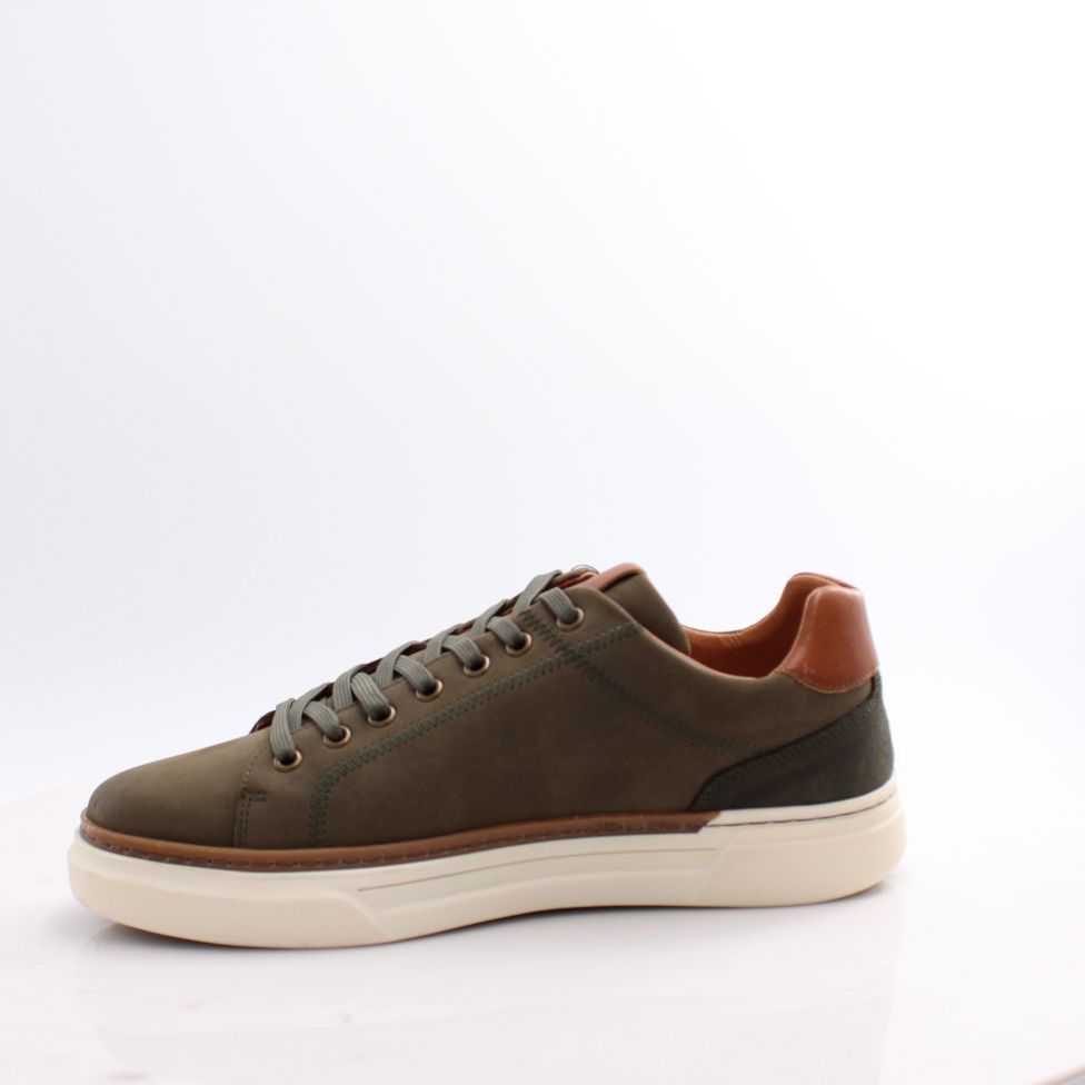 MCCLOSKEY TOMMY BOWE 25