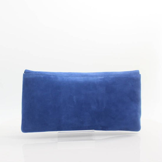 MILLY LE BABE CLUTCH BAG