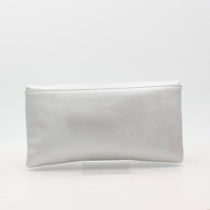 MILLY LE BABE CLUTCH BAG