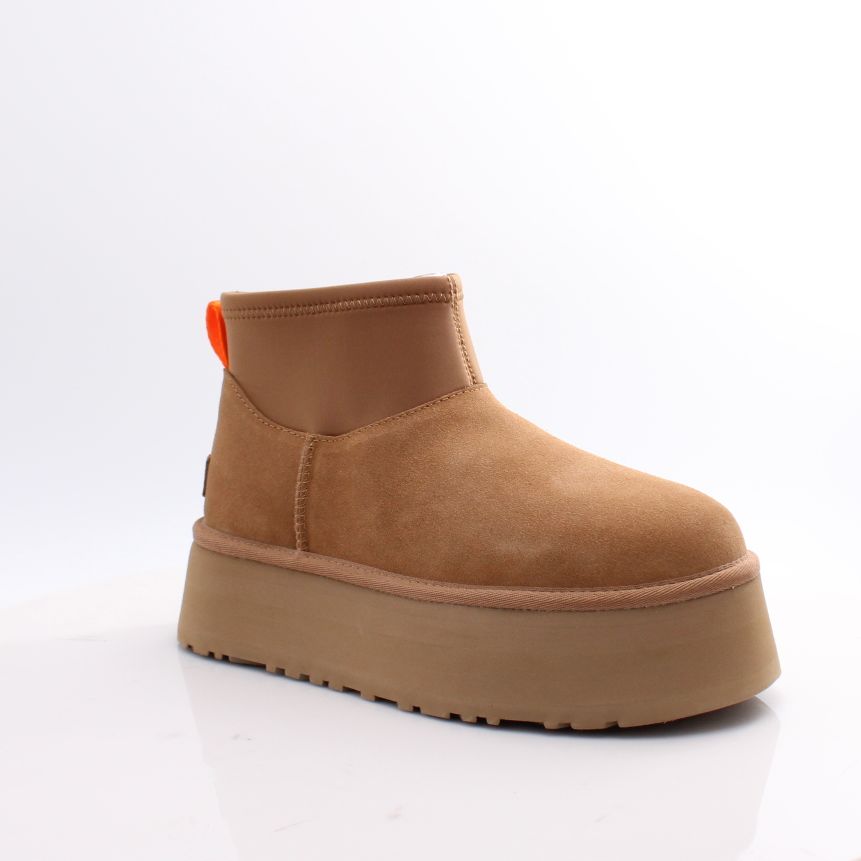 CLASSIC MINI DIPPER UGG